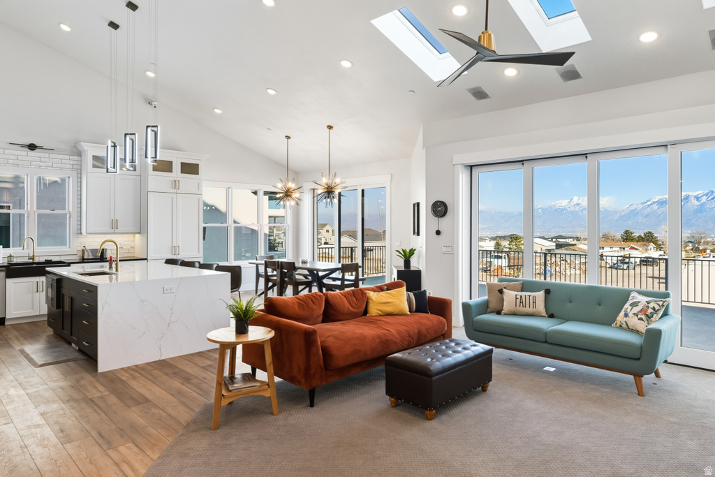 13599 S WHITE PONY RD Herriman, UT 84096