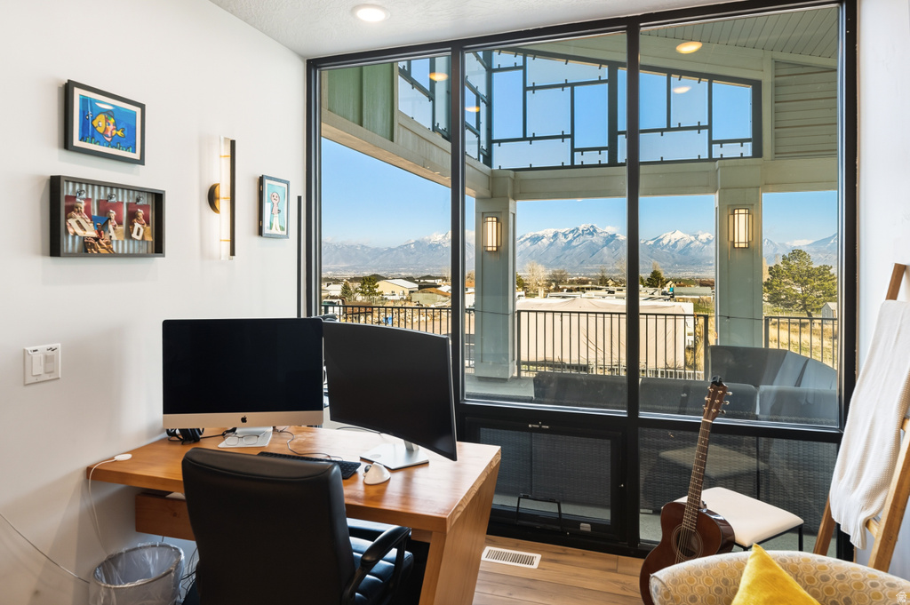 13599 S WHITE PONY RD Herriman, UT 84096