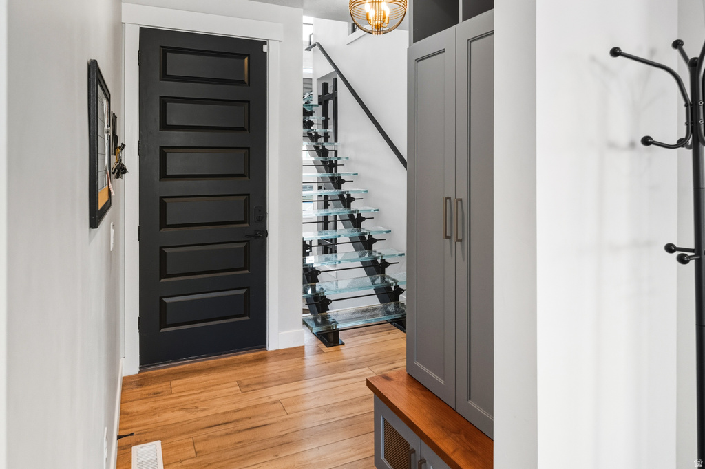 13599 S WHITE PONY RD Herriman, UT 84096