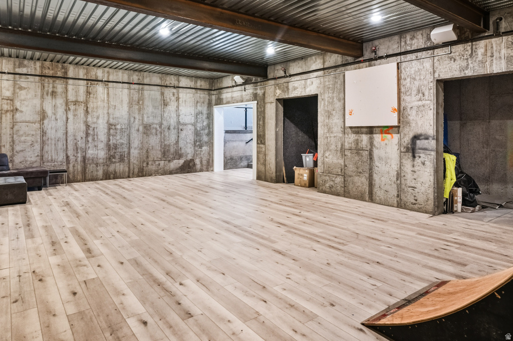 13599 S WHITE PONY RD Herriman, UT 84096