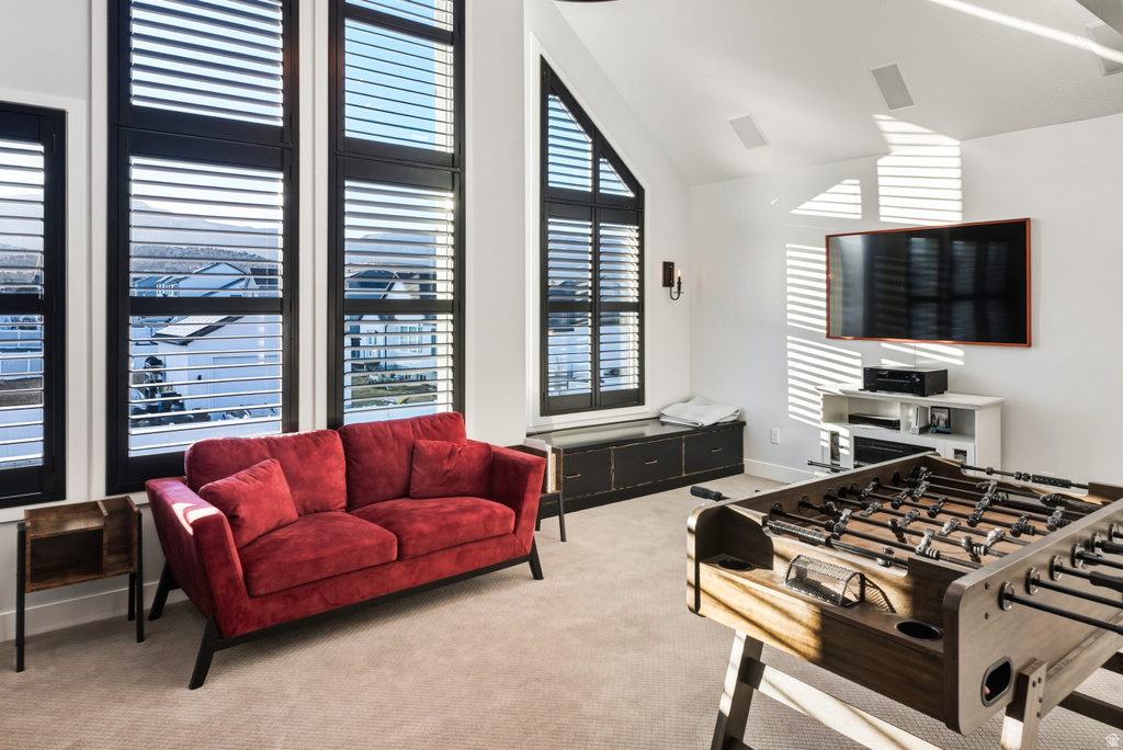 13599 S WHITE PONY RD Herriman, UT 84096