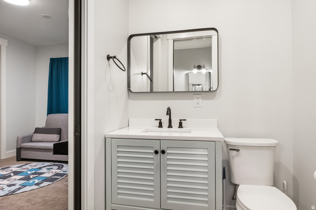 13599 S WHITE PONY RD Herriman, UT 84096