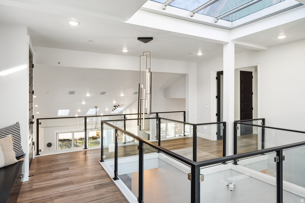 13599 S WHITE PONY RD Herriman, UT 84096