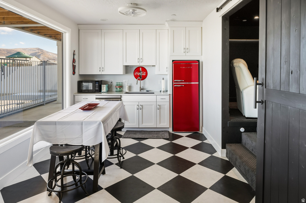 13599 S WHITE PONY RD Herriman, UT 84096