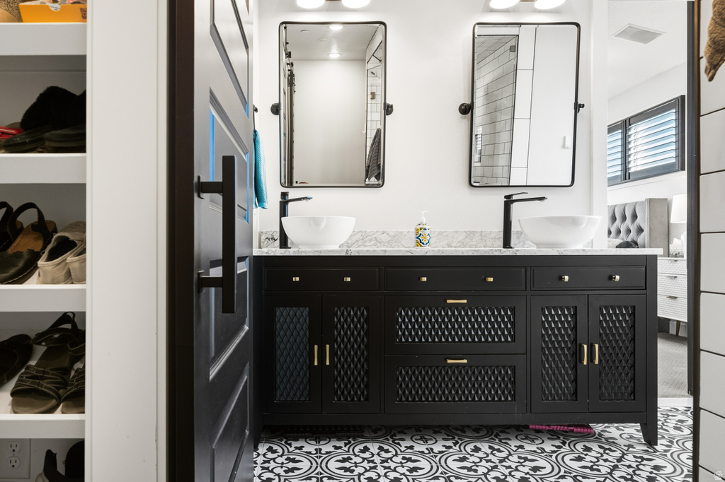 13599 S WHITE PONY RD Herriman, UT 84096