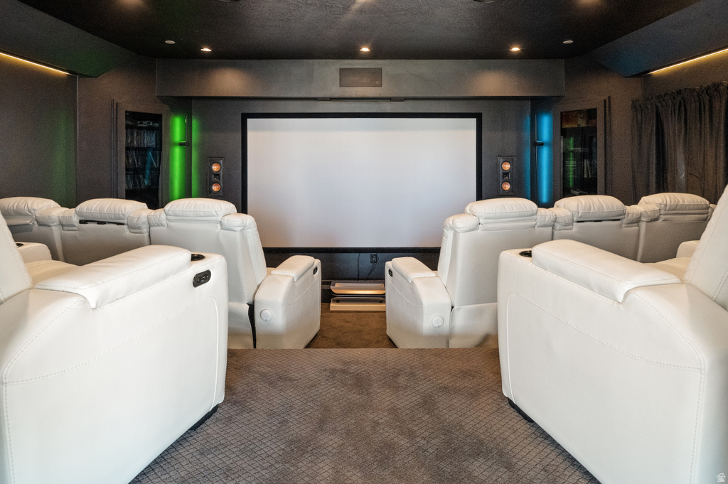 13599 S WHITE PONY RD Herriman, UT 84096