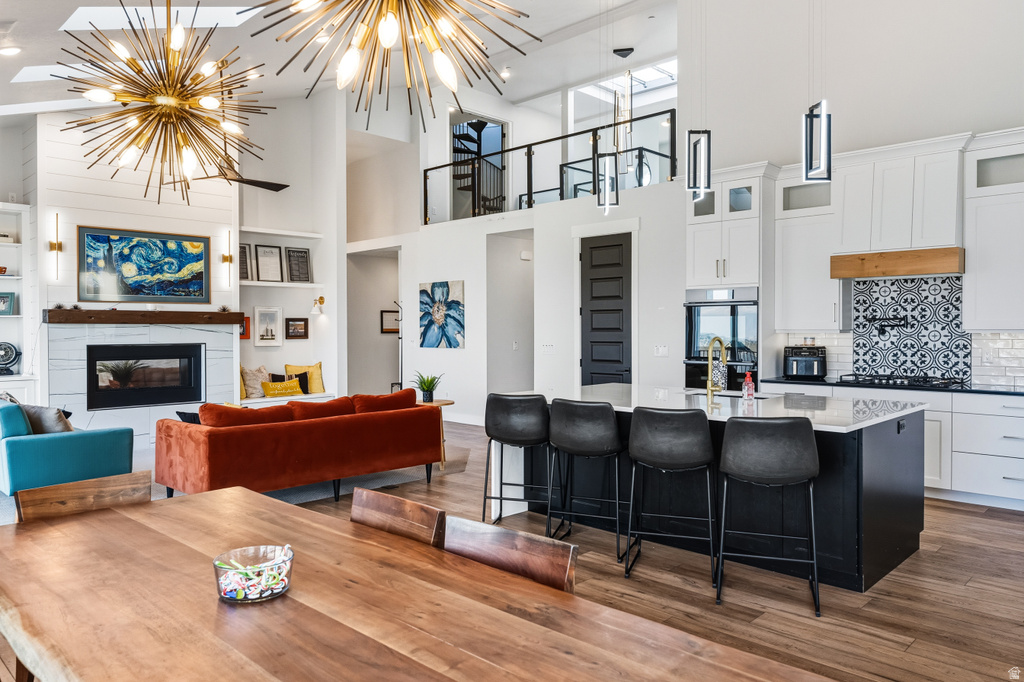 13599 S WHITE PONY RD Herriman, UT 84096