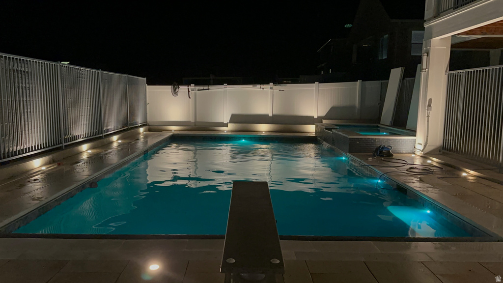 13599 S WHITE PONY RD Herriman, UT 84096