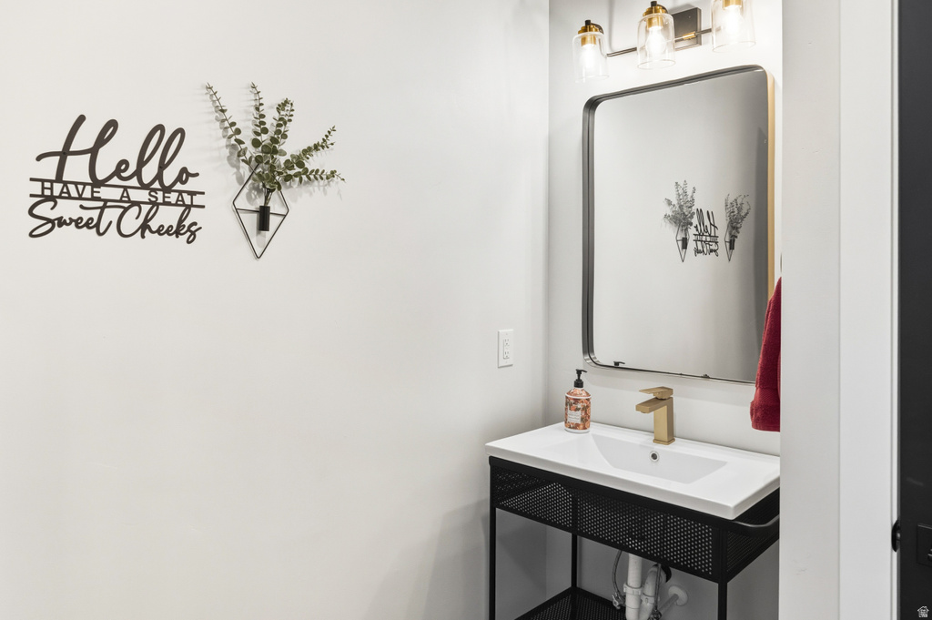 13599 S WHITE PONY RD Herriman, UT 84096