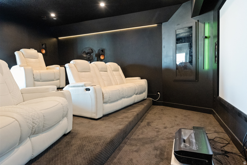 13599 S WHITE PONY RD Herriman, UT 84096