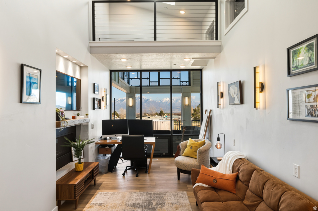 13599 S WHITE PONY RD Herriman, UT 84096