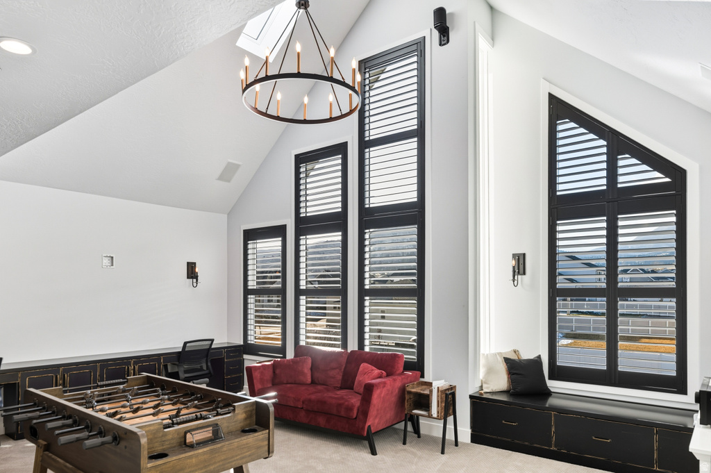 13599 S WHITE PONY RD Herriman, UT 84096