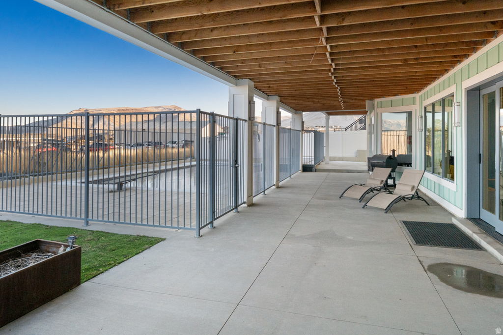 13599 S WHITE PONY RD Herriman, UT 84096