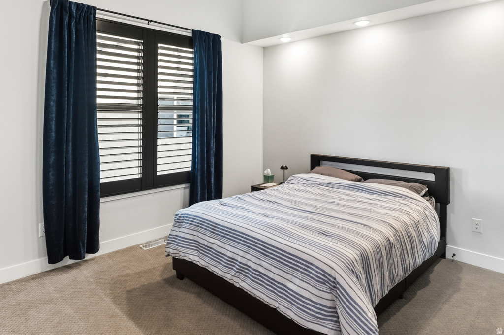 13599 S WHITE PONY RD Herriman, UT 84096