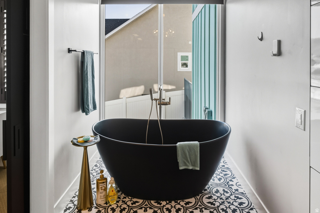 13599 S WHITE PONY RD Herriman, UT 84096