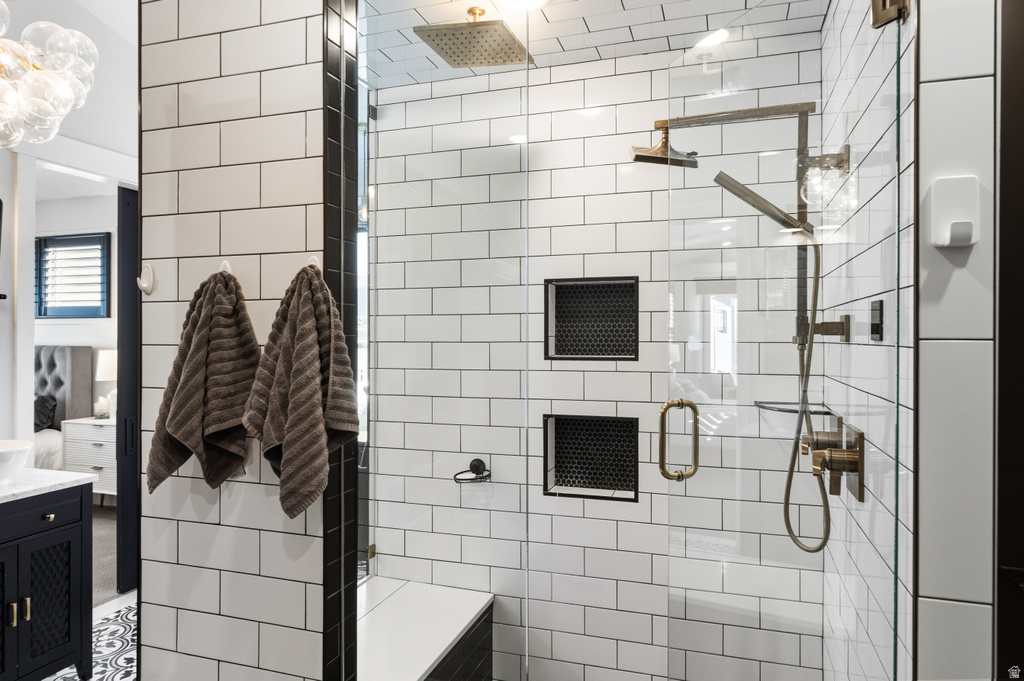 13599 S WHITE PONY RD Herriman, UT 84096