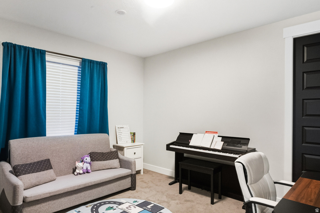 13599 S WHITE PONY RD Herriman, UT 84096