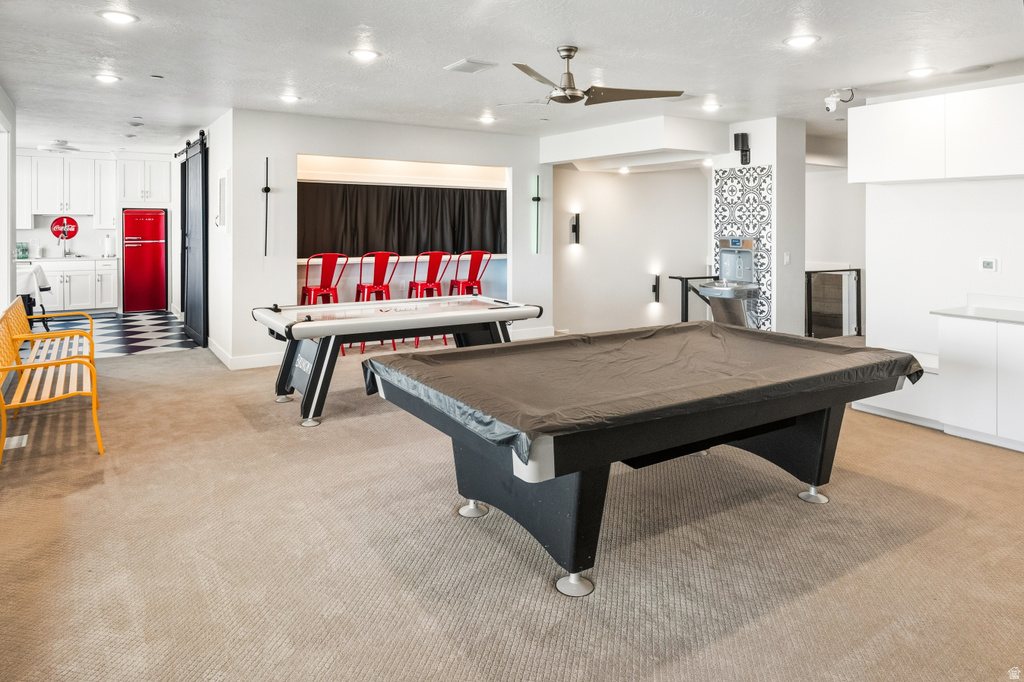 13599 S WHITE PONY RD Herriman, UT 84096