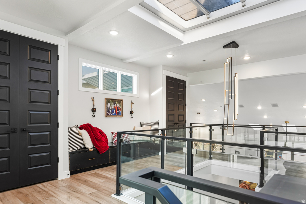 13599 S WHITE PONY RD Herriman, UT 84096