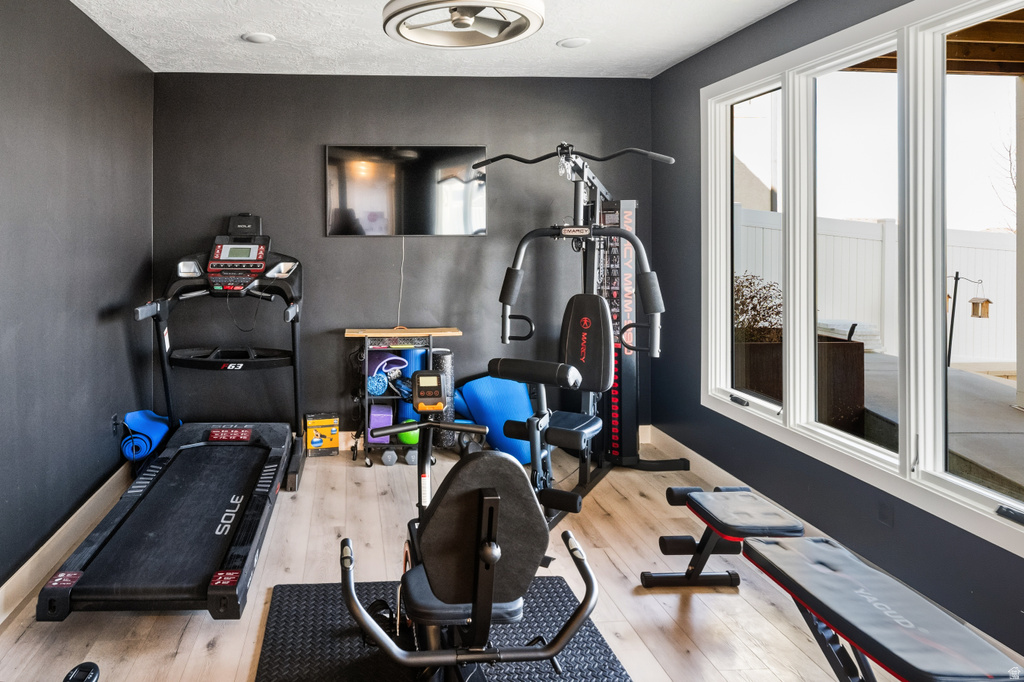 13599 S WHITE PONY RD Herriman, UT 84096