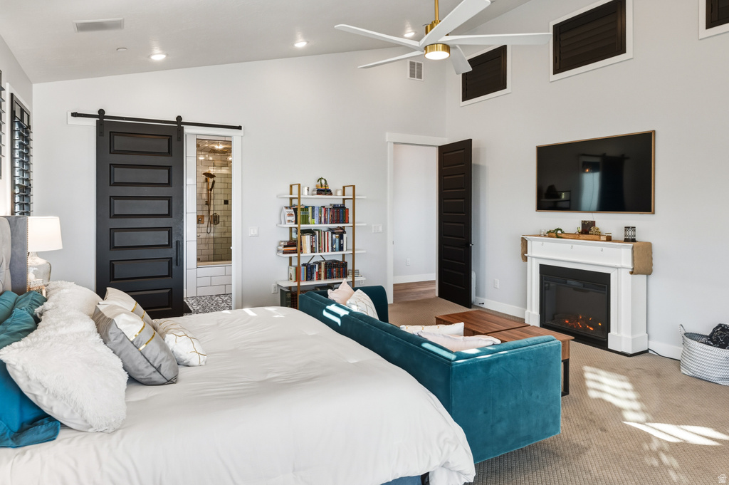 13599 S WHITE PONY RD Herriman, UT 84096