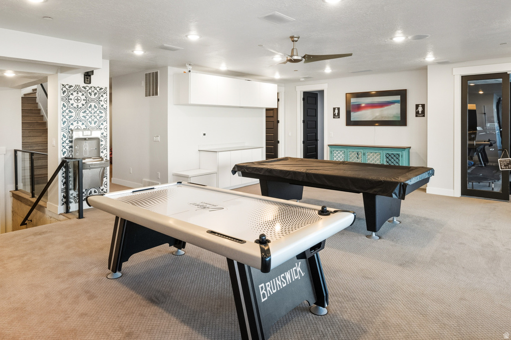 13599 S WHITE PONY RD Herriman, UT 84096