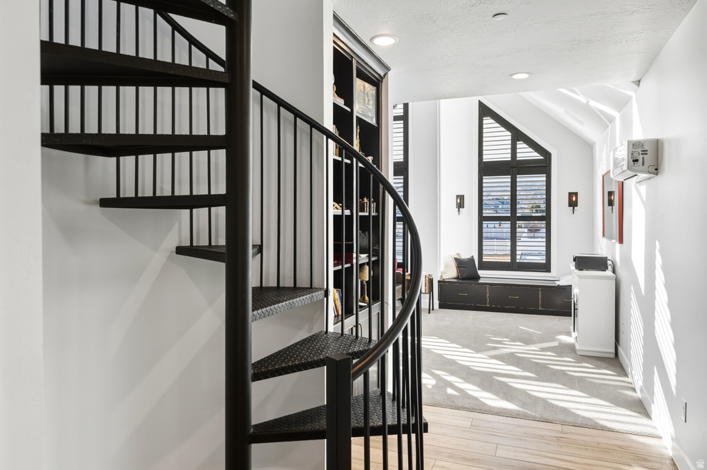 13599 S WHITE PONY RD Herriman, UT 84096