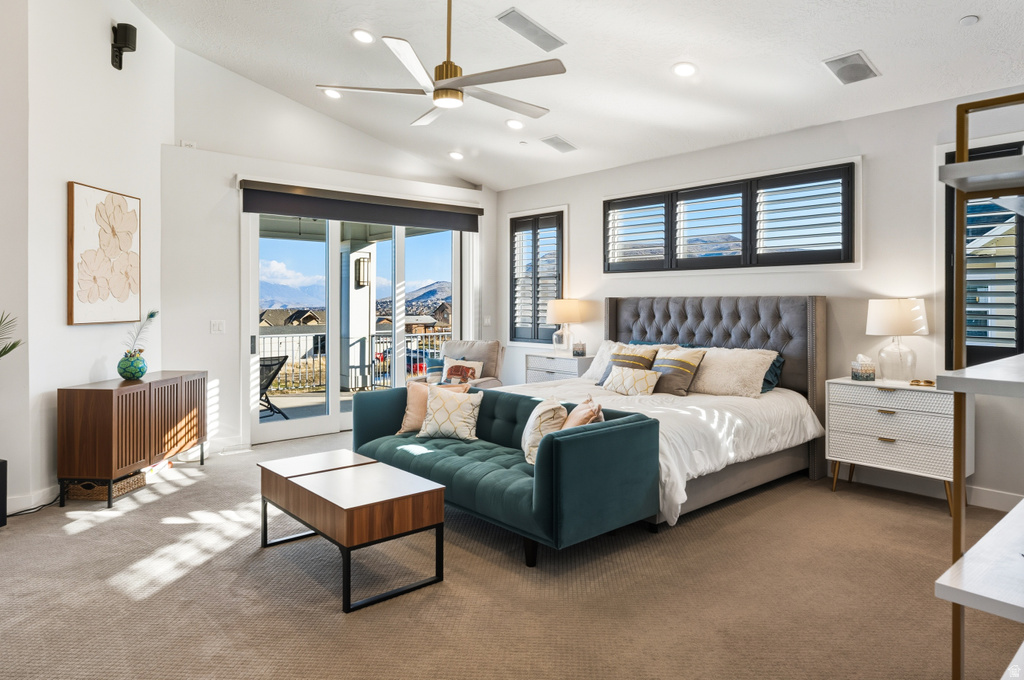 13599 S WHITE PONY RD Herriman, UT 84096