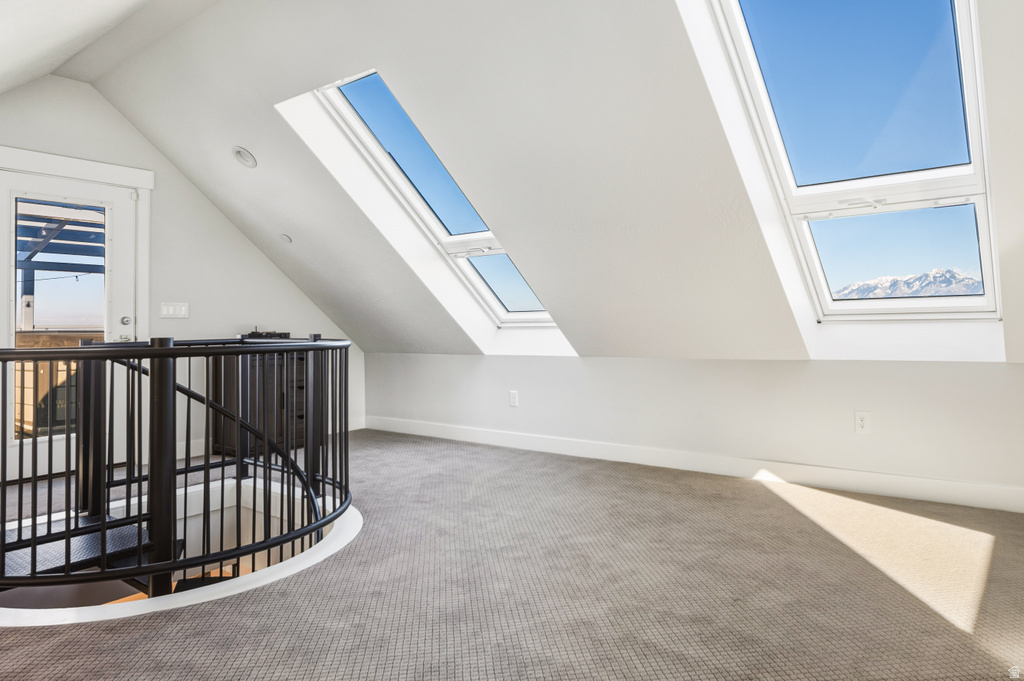 13599 S WHITE PONY RD Herriman, UT 84096