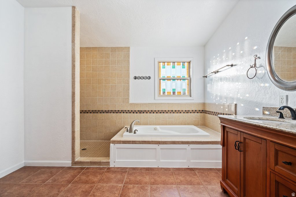 5021 W 12400 S Payson, UT 84651