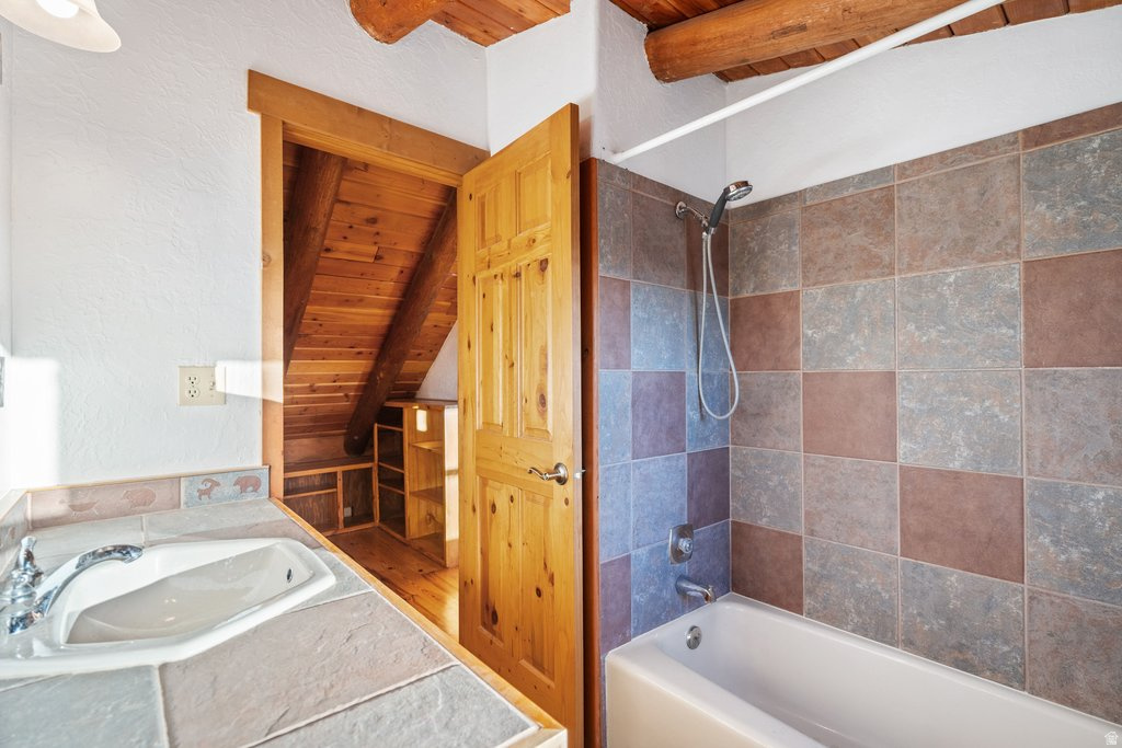 5021 W 12400 S Payson, UT 84651