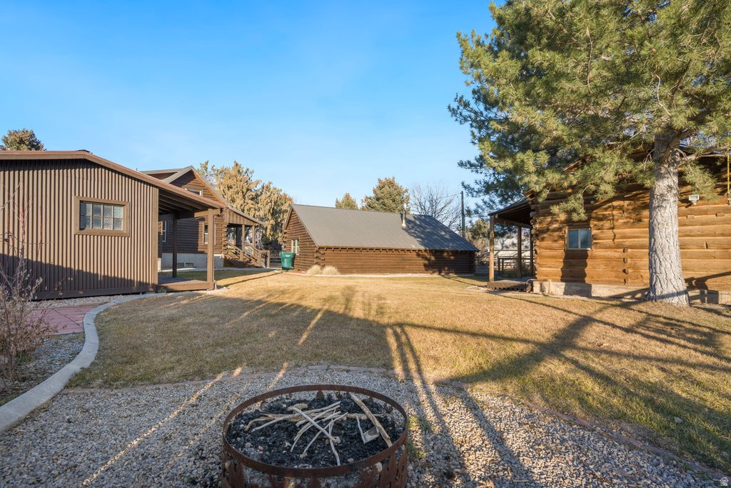 5021 W 12400 S Payson, UT 84651