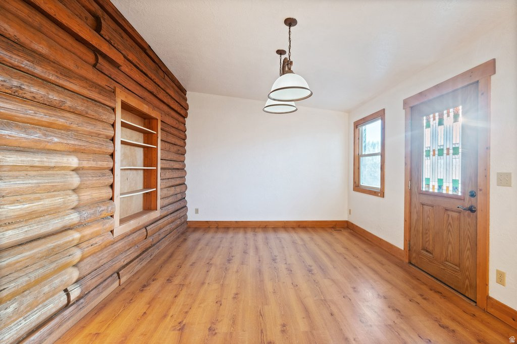 5021 W 12400 S Payson, UT 84651