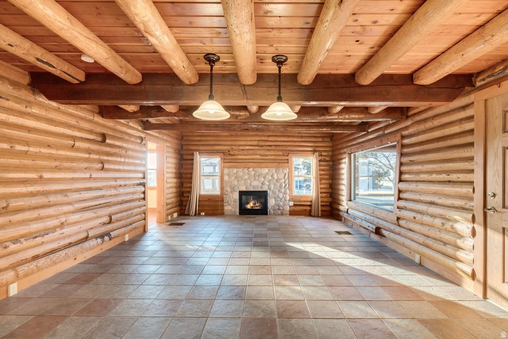 5021 W 12400 S Payson, UT 84651