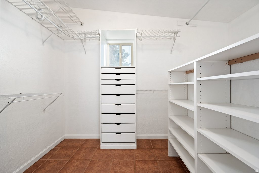 5021 W 12400 S Payson, UT 84651