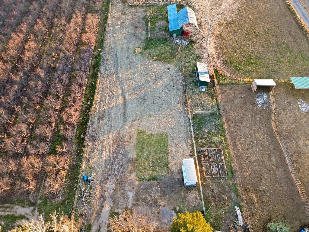 5021 W 12400 S Payson, UT 84651