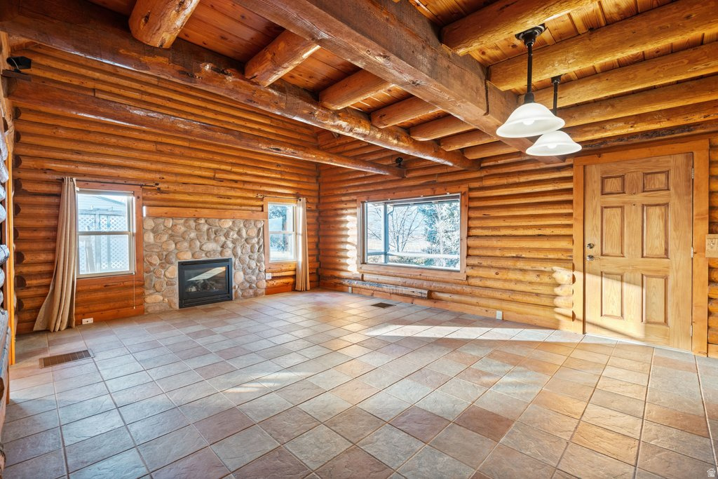 5021 W 12400 S Payson, UT 84651