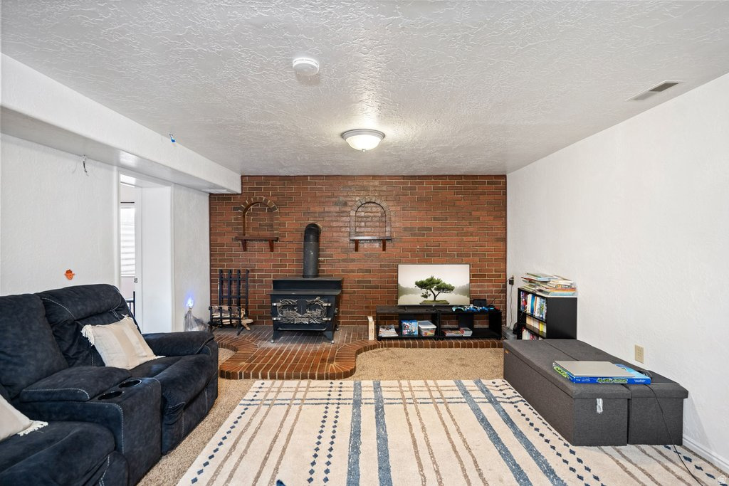 5021 W 12400 S Payson, UT 84651