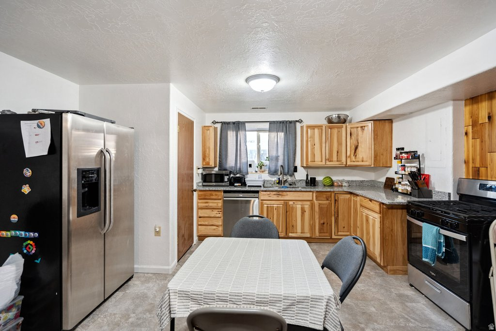 5021 W 12400 S Payson, UT 84651