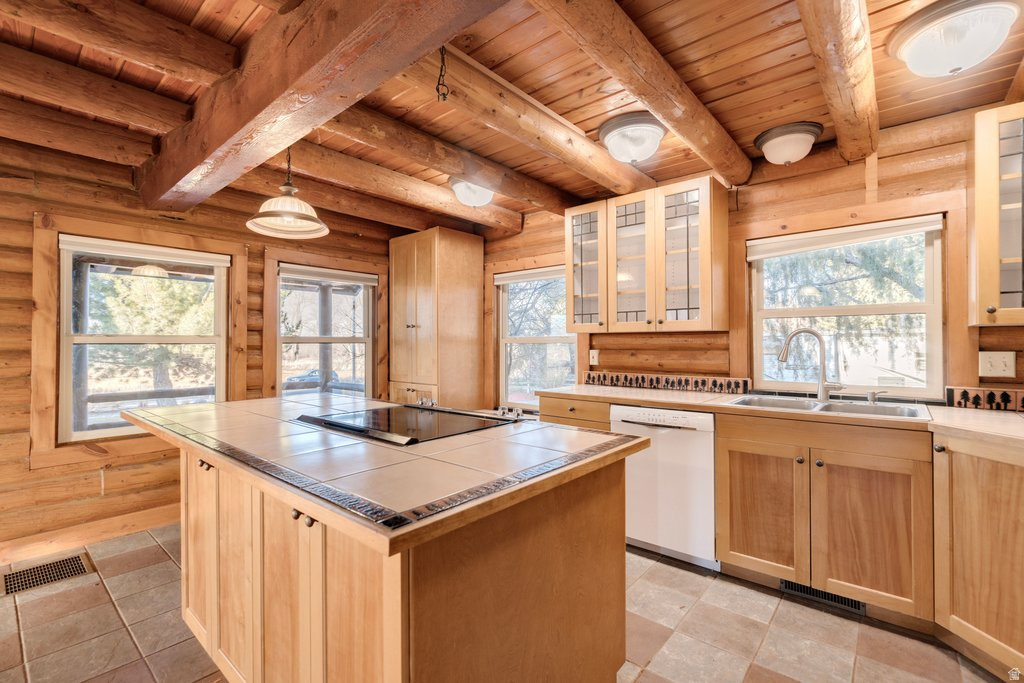 5021 W 12400 S Payson, UT 84651