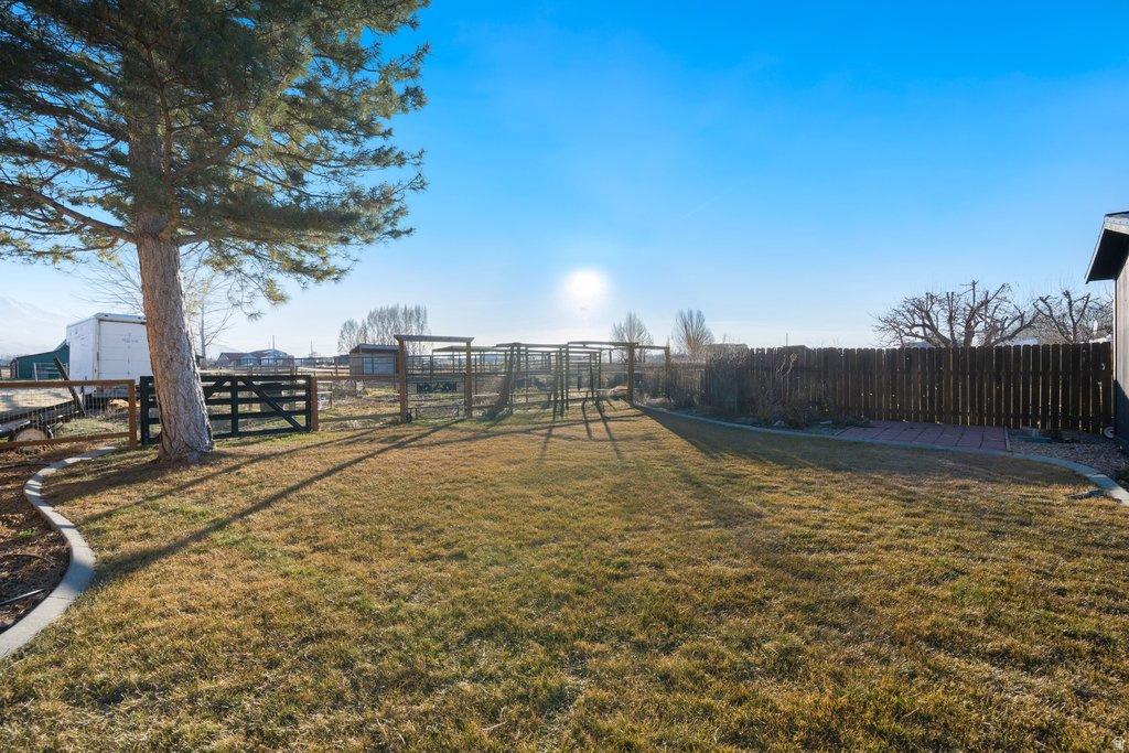 5021 W 12400 S Payson, UT 84651