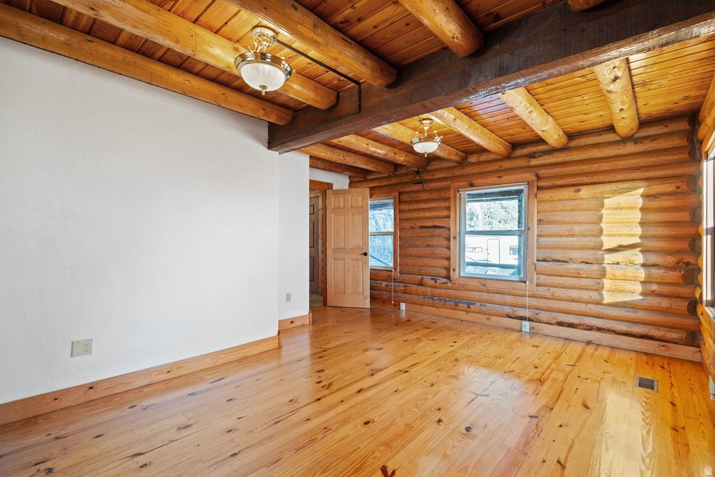 5021 W 12400 S Payson, UT 84651