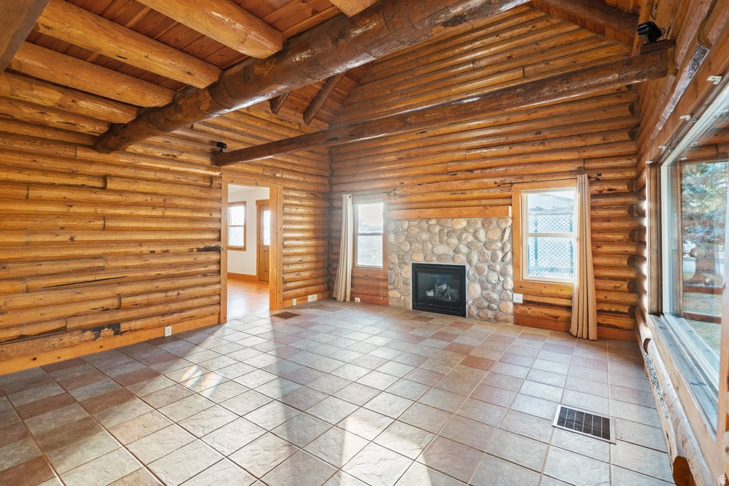 5021 W 12400 S Payson, UT 84651