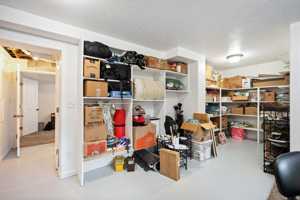 5021 W 12400 S Payson, UT 84651