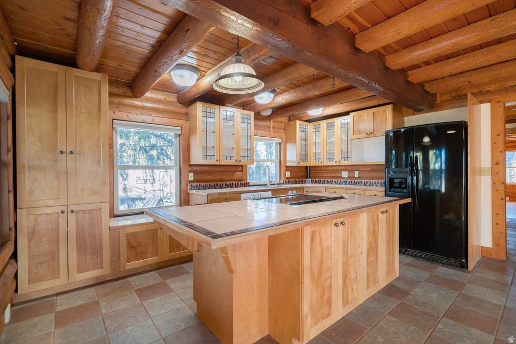 5021 W 12400 S Payson, UT 84651