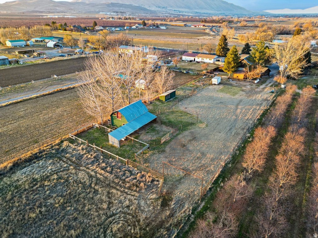 5021 W 12400 S Payson, UT 84651