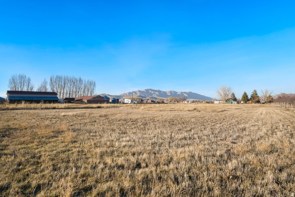 5021 W 12400 S Payson, UT 84651