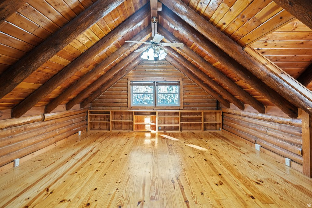 5021 W 12400 S Payson, UT 84651