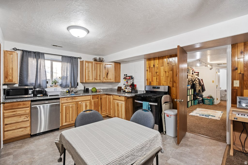 5021 W 12400 S Payson, UT 84651