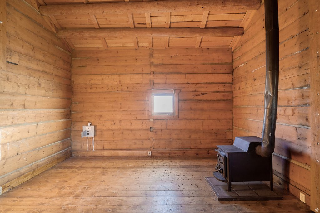 5021 W 12400 S Payson, UT 84651